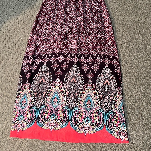 SOLD - Picture 1 of 5